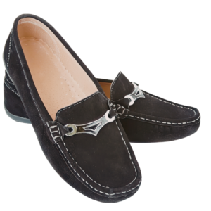 Classic Loafer Pro