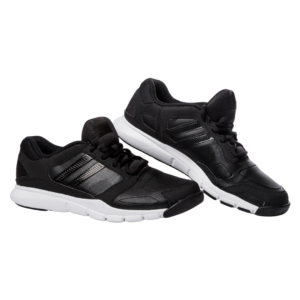 Air Runner Pro