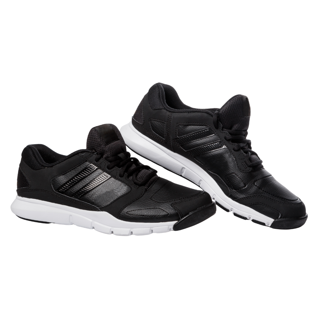 Executive Step - Image 3