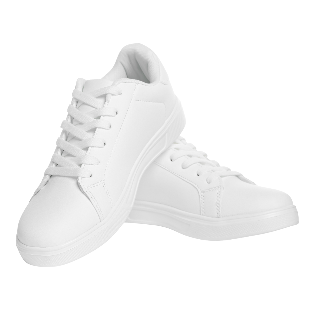 Executive Step - Image 4