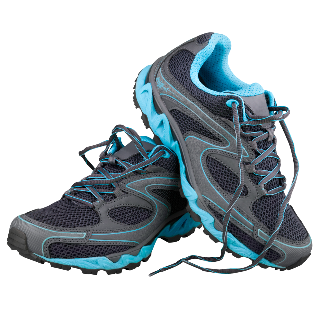 Sprint Max - Image 5