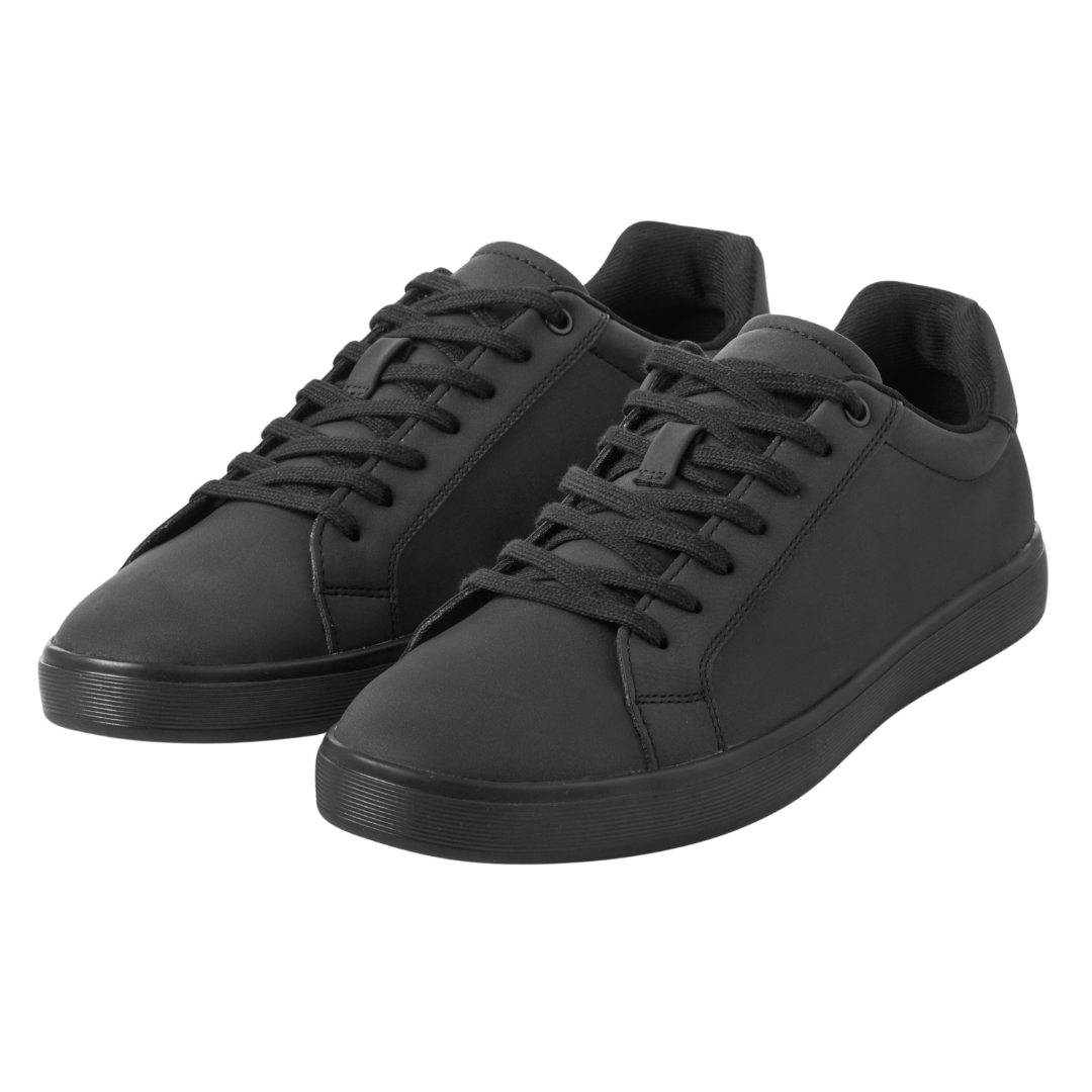 Executive Step - Image 5