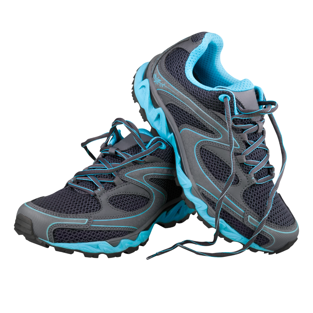 Executive Step - Image 7