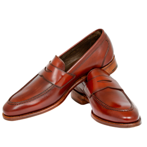 Royal Loafer